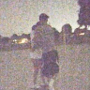 Meet your Posher, Ethan